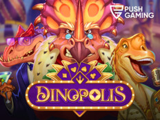 Casino mobile game42